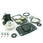 Jabsco 29045-2000 Twist 'n' Lock Manual Toilet Service Kit | Blackburn Marine Toilets & Accessories